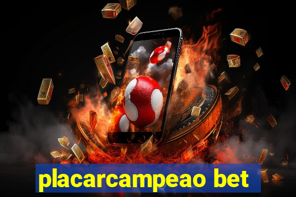 placarcampeao bet